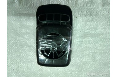 4214/40FP-3Z Садко Фільтр повітря в зборі Sadko GMD 4214/40FP-3Z обприскувач